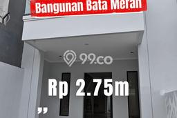 Jual Rumah Mewah Megah Dengan View Cantik di Meruya, Jakarta Barat Jual Rumah Mewah Megah Dengan View Cantik di Meruya, Jakarta Barat