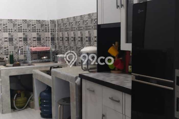 Dijual Rumah 2 Kamar Lokasi Strategis Nyaman dan Strategis di Sepatan Dijual Rumah 2 Kamar Lokasi Strategis Nyaman dan Strategis di Sepatan