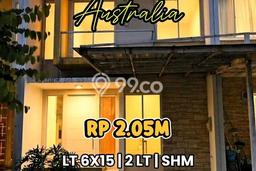 Dijual Cepat Rumah Bagus Siap Huni LB 90m2 di Cengkareng, Jakarta Barat Dijual Cepat Rumah Bagus Siap Huni LB 90m2 di Cengkareng, Jakarta Barat