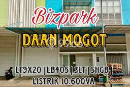 Gudang Bagus Dijual di Daan Mogot Jakarta Barat Lokasi Strategis Cocok untuk Kembangkan Bisnis Gudang Bagus Dijual di Daan Mogot Jakarta Barat Lokasi Strategis Cocok untuk Kembangkan Bisnis