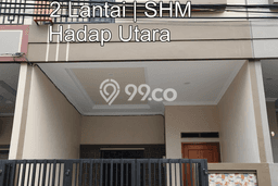 Rumah Luas Asri 2 KT Siap Huni di Poris Tangerang Rumah Luas Asri 2 KT Siap Huni di Poris Tangerang