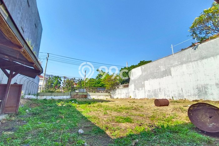 Kavling Tanah Dijual di Semarang Tengah Semarang Spesifikasi 3750m2 Kavling Tanah Dijual di Semarang Tengah Semarang Spesifikasi 3750m2