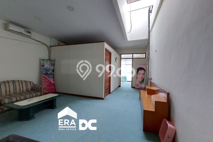 Paling Dicari! Ruko Dijual di Mataram Harga Kompetitif Paling Dicari! Ruko Dijual di Mataram Harga Kompetitif