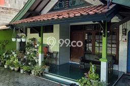 Unit Kost Dijual di Semarang Barat dengan 9 Kamar Tidur & Luas Bangunan 300m2 Unit Kost Dijual di Semarang Barat dengan 9 Kamar Tidur & Luas Bangunan 300m2