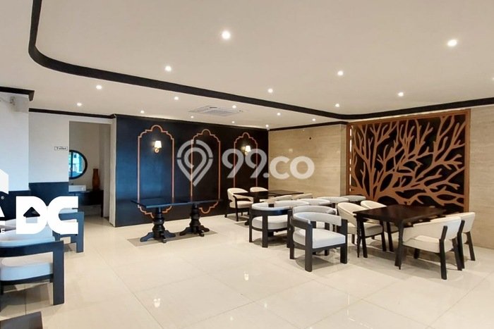 Untuk Dijual Komersial di Gajah Mungkur Semarang LT 1932m2 / LB 1000m2 Untuk Dijual Komersial di Gajah Mungkur Semarang LT 1932m2 / LB 1000m2