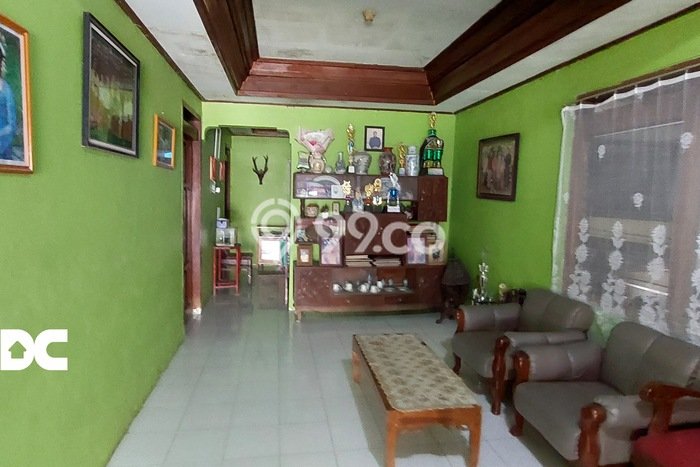 Unit Kost Dijual di Semarang Barat dengan 9 Kamar Tidur & Luas Bangunan 300m2 Unit Kost Dijual di Semarang Barat dengan 9 Kamar Tidur & Luas Bangunan 300m2