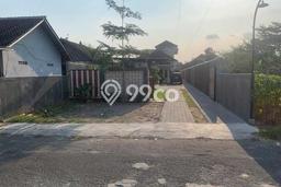 Hot Offer Hunian Premium Ideal dan Luas di Karangmojo, Gunung Kidul Hot Offer Hunian Premium Ideal dan Luas di Karangmojo, Gunung Kidul