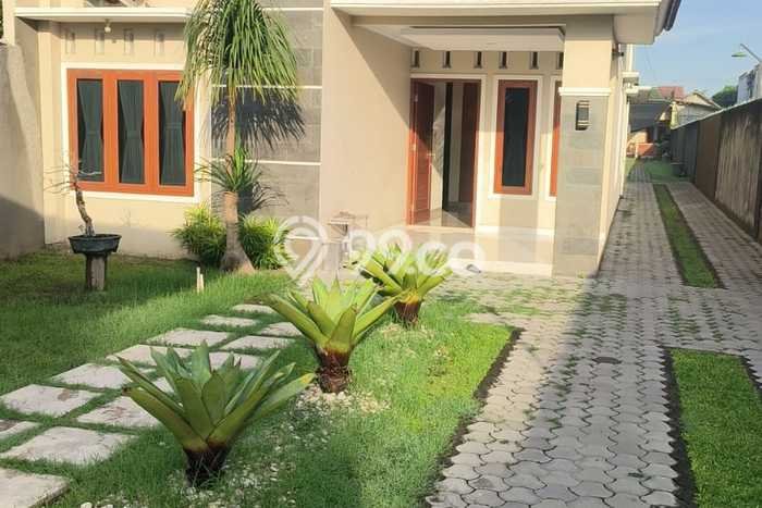 Hot Offer Hunian Premium Ideal dan Luas di Karangmojo, Gunung Kidul Hot Offer Hunian Premium Ideal dan Luas di Karangmojo, Gunung Kidul