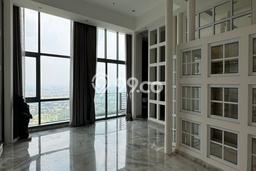 Paling Dicari! Apartemen Eksklusif Dijual di Lippo Karawaci Punya 4 Bedroom Paling Dicari! Apartemen Eksklusif Dijual di Lippo Karawaci Punya 4 Bedroom