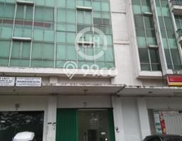 Untuk Dijual! Ruko di Gading Serpong Tangerang LT 80m2 / LB 253m2 Kawasan Bisnis Untuk Dijual! Ruko di Gading Serpong Tangerang LT 80m2 / LB 253m2 Kawasan Bisnis