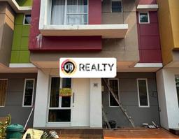 For Sale Hunian Rumah Nyaman 2 Kamar di Gading Serpong, Tangerang For Sale Hunian Rumah Nyaman 2 Kamar di Gading Serpong, Tangerang