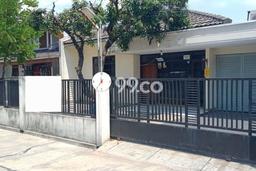 Hunian Impian Keluarga! Rumah 2 Lantai di Buah Batu, Bandung, Luas 224m² Bangunan 170m² Hunian Impian Keluarga! Rumah 2 Lantai di Buah Batu, Bandung, Luas 224m² Bangunan 170m²
