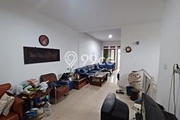 HOT DEAL! Rumah Premium area Gatot Subroto, Bandung, Luas 127m² Bangunan 150m² HOT DEAL! Rumah Premium area Gatot Subroto, Bandung, Luas 127m² Bangunan 150m²