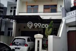 KESEMPATAN TERBAIK! Bisa KPR Rumah Minimalis lokasi Buah Batu, Bandung, LT 148m² Bangunan 156m² KESEMPATAN TERBAIK! Bisa KPR Rumah Minimalis lokasi Buah Batu, Bandung, LT 148m² Bangunan 156m²
