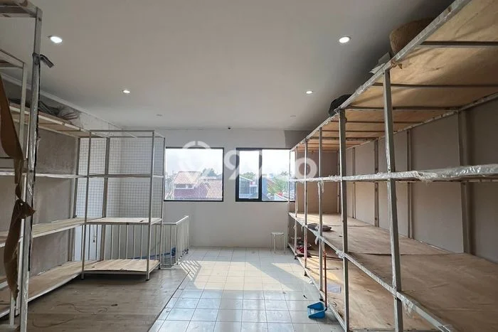 Ruko Bagus Dijual di Burangrang Bandung Lokasi Strategis Cocok untuk Kembangkan Bisnis Ruko Bagus Dijual di Burangrang Bandung Lokasi Strategis Cocok untuk Kembangkan Bisnis