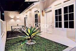 Rumah Area Nyaman kawasan Soekarno Hatta, Bandung, Luas 137m² Bangunan 110m² Rumah Area Nyaman kawasan Soekarno Hatta, Bandung, Luas 137m² Bangunan 110m²