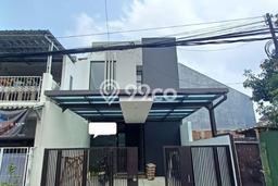 Hunian Nyaman Asri 3 KT Siap Huni di Buah Batu Bandung Hunian Nyaman Asri 3 KT Siap Huni di Buah Batu Bandung