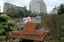 Dijual Rumah Premium dengan Fasilitas Sekitar Komplit di Coblong, Bandung Dijual Rumah Premium dengan Fasilitas Sekitar Komplit di Coblong, Bandung