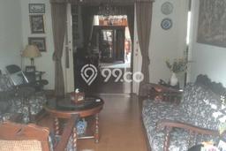 DIJUAL CEPAT! Rumah Siap Huni Area Strategis , LT 392m2m² LB 200m2m² DIJUAL CEPAT! Rumah Siap Huni Area Strategis , LT 392m2m² LB 200m2m²