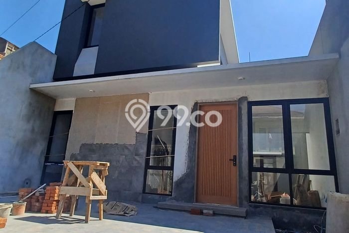 Dijual Rumah Mewah Megah Dengan View Cantik di BKR, Bandung Dijual Rumah Mewah Megah Dengan View Cantik di BKR, Bandung