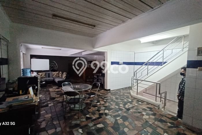 Rumah Luxury Dijual di Bandung Fasilitas Premium Rumah Luxury Dijual di Bandung Fasilitas Premium