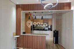 Rumah Luas Asri 3 KT Siap Pakai di BKR Bandung Rumah Luas Asri 3 KT Siap Pakai di BKR Bandung