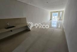 Unit Ruko Tersedia di Turangga Spesifikasi LB 220m2 Unit Ruko Tersedia di Turangga Spesifikasi LB 220m2