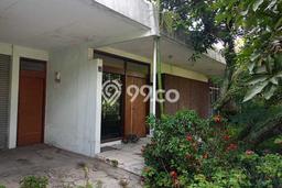 Tanah Dijual Area Strategis di Turangga Bandung 152m2 Tanah Dijual Area Strategis di Turangga Bandung 152m2