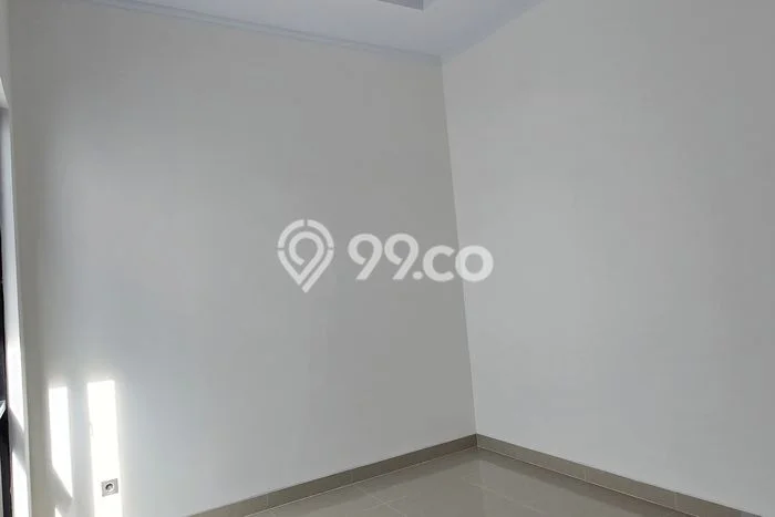 Dijual Rumah Strategis Bagus Punya 3 KT di Kembangan Jakarta Barat SHM Dijual Rumah Strategis Bagus Punya 3 KT di Kembangan Jakarta Barat SHM