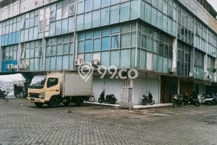 Ruko Bagus Dijual di Srengseng Jakarta Barat Lokasi Strategis Cocok untuk Kembangkan Bisnis Ruko Bagus Dijual di Srengseng Jakarta Barat Lokasi Strategis Cocok untuk Kembangkan Bisnis