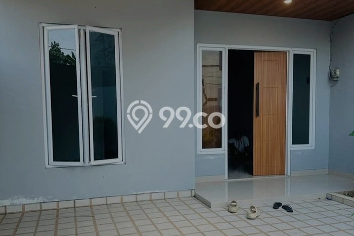 Dijual Rumah 2 Kamar Lokasi Strategis Nyaman dan Strategis di Neglasari Dijual Rumah 2 Kamar Lokasi Strategis Nyaman dan Strategis di Neglasari