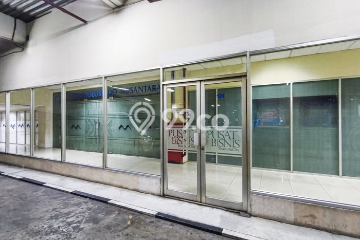 Paling Diincar! Kantor Dijual di Thamrin Harga Kompetitif Paling Diincar! Kantor Dijual di Thamrin Harga Kompetitif