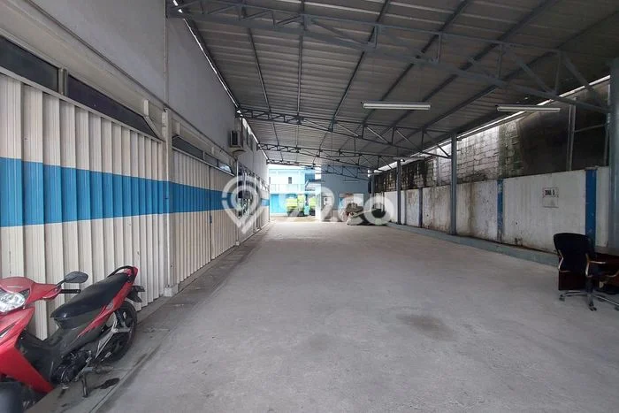 Gudang Dijual Lokasi Stratagis di Cipondoh Tangerang Cocok untuk Investasi Gudang Dijual Lokasi Stratagis di Cipondoh Tangerang Cocok untuk Investasi