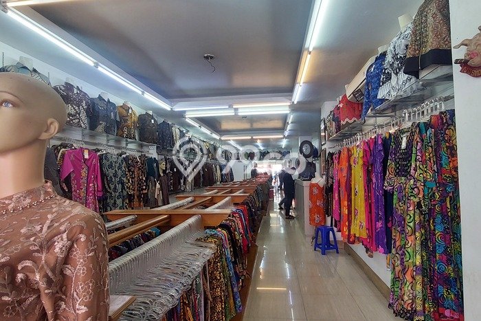 Paling Dicari! Ruko Dijual di Tangerang Kota Harga Kompetitif Paling Dicari! Ruko Dijual di Tangerang Kota Harga Kompetitif