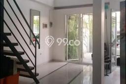 Best Deal Hunian Premium Ideal dan Luas di Kebon Jeruk, Jakarta Barat Best Deal Hunian Premium Ideal dan Luas di Kebon Jeruk, Jakarta Barat