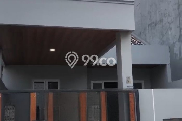 Dijual Rumah 2 Kamar Lokasi Strategis Nyaman dan Strategis di Neglasari Dijual Rumah 2 Kamar Lokasi Strategis Nyaman dan Strategis di Neglasari
