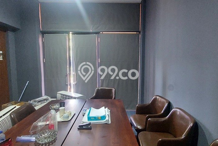 FOR SALE! Ruko di Pagedangan Tangerang, LT 80m2, LB 215m2 FOR SALE! Ruko di Pagedangan Tangerang, LT 80m2, LB 215m2