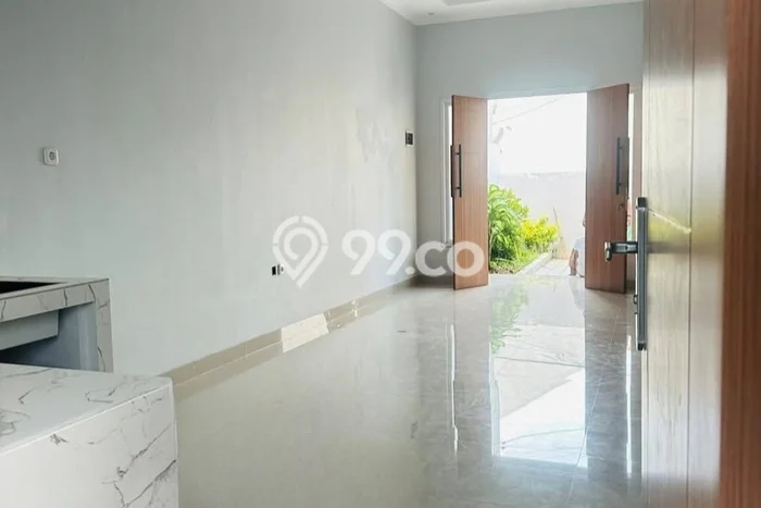Dijual Rumah 2 Kamar Lokasi Strategis Nyaman dan Strategis di Neglasari Dijual Rumah 2 Kamar Lokasi Strategis Nyaman dan Strategis di Neglasari