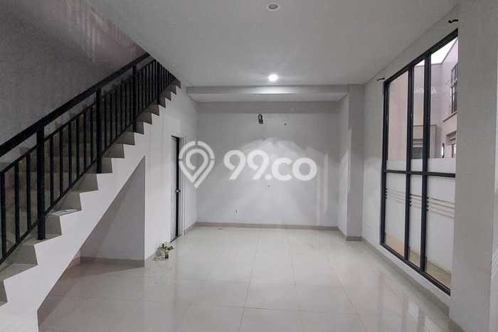 Ruko Usaha Dijual di Pagedangan Tangerang LT 41m2 & LB 85m2 Ruko Usaha Dijual di Pagedangan Tangerang LT 41m2 & LB 85m2