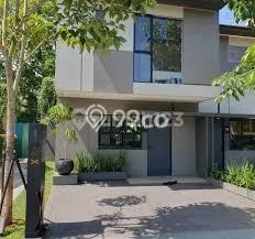 Rumah Bagus Siap Pakai Di Legok Luas 63m2 Lokasi Strategis Rumah Bagus Siap Pakai Di Legok Luas 63m2 Lokasi Strategis