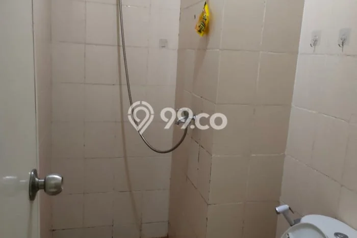 Apartemen Siap Huni 2 Kamar dengan Harga Hemat di Area Kembangan, Jakarta Barat Apartemen Siap Huni 2 Kamar dengan Harga Hemat di Area Kembangan, Jakarta Barat