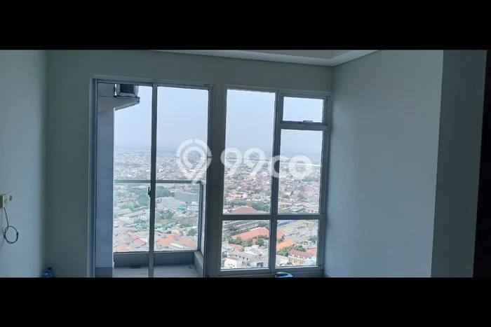 Disewakan Cepat! Unit Apartemen Hemat di Kembangan, Jakarta Barat 0 Kamar Tidur dan 1 Kamar Mandi Disewakan Cepat! Unit Apartemen Hemat di Kembangan, Jakarta Barat 0 Kamar Tidur dan 1 Kamar Mandi