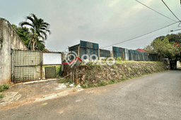 Dijual Tanah Lokasi Kemang, Jakarta Selatan Seluas 665m2 Dijual Tanah Lokasi Kemang, Jakarta Selatan Seluas 665m2