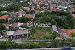 Tanah Dijual Area Strategis di Tb Simatupang Jakarta Selatan 916m2 Tanah Dijual Area Strategis di Tb Simatupang Jakarta Selatan 916m2