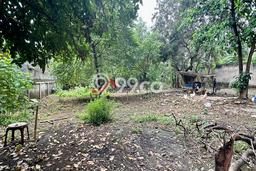 Lahan untuk Dijual di Cilandak Jakarta Selatan Luas 2490m2 Lahan untuk Dijual di Cilandak Jakarta Selatan Luas 2490m2
