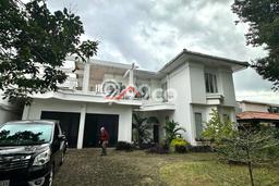 For Sale Rumah Elit Exclusive di Cilandak, Jakarta Selatan For Sale Rumah Elit Exclusive di Cilandak, Jakarta Selatan