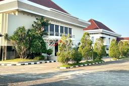 Unit Komersial Strategis di Pemalang, Pemalang Potensi Bisnis Besar Unit Komersial Strategis di Pemalang, Pemalang Potensi Bisnis Besar
