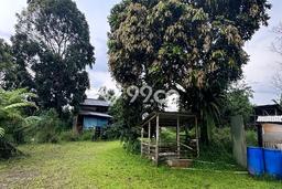 Siap Huni Rumah Mewah 1 Kamar di Cijeruk Dekat ke Mana Saja Siap Huni Rumah Mewah 1 Kamar di Cijeruk Dekat ke Mana Saja