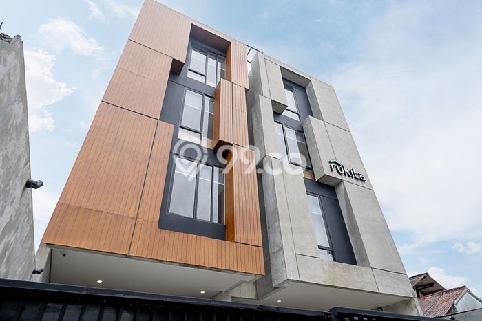 Kost Dijual Lokasi Strategis Mangga Besar Jakarta Barat 67 Kamar Tidur Kost Dijual Lokasi Strategis Mangga Besar Jakarta Barat 67 Kamar Tidur