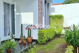 Rumah Luxury Modern Tanpa Renovasi di Bangka Jakarta Selatan Rumah Luxury Modern Tanpa Renovasi di Bangka Jakarta Selatan